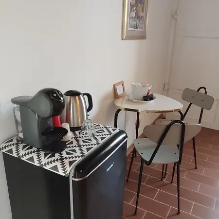 Casa Fattorini