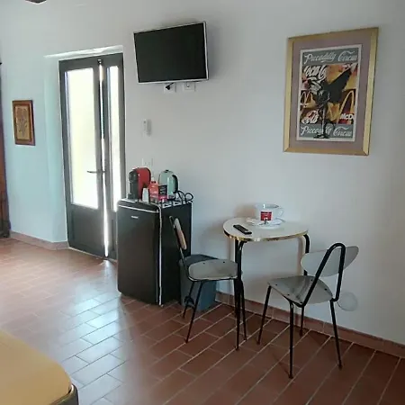 Casa Fattorini