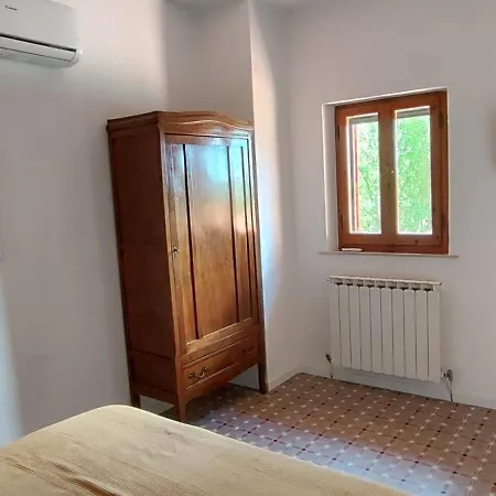 Lejlighed Casa Fattorini