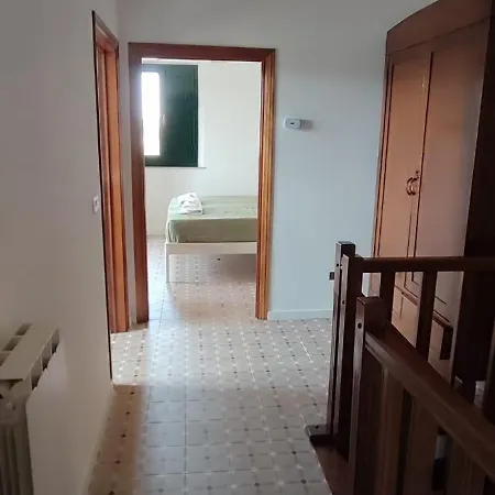 Casa Fattorini *