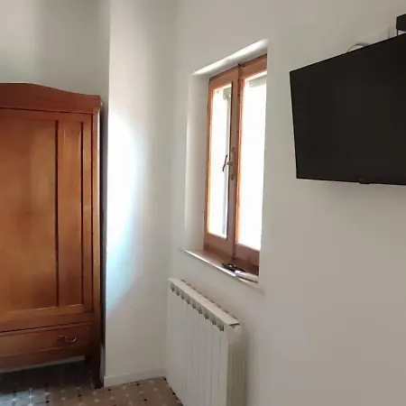 Casa Fattorini *