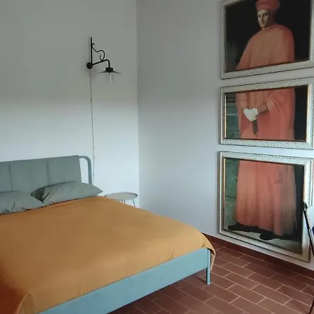 Casa Fattorini *
